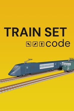 Train Set Code