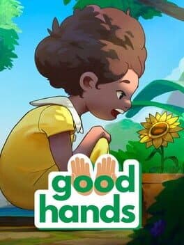 Good Hands
