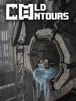 Cold Contours: Intake