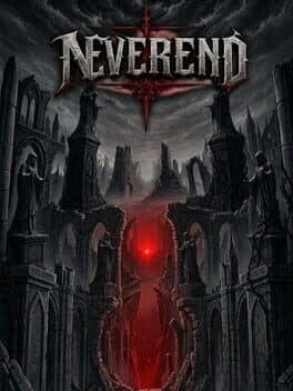 Neverend