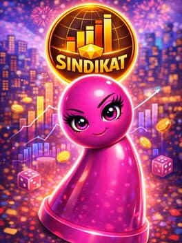 Sindikat