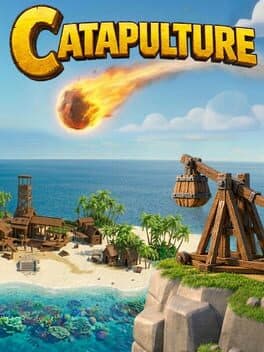 Catapulture