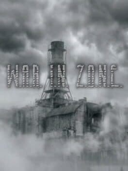 War In Zone