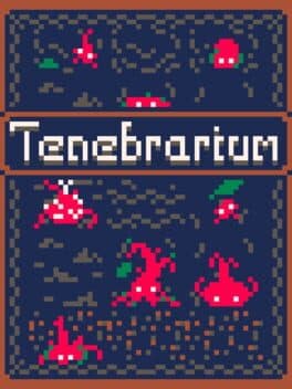 Tenebrarium