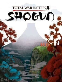 Total War Battles: Shogun