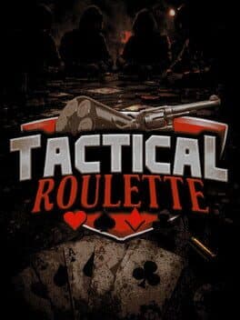 Tactical Roulette