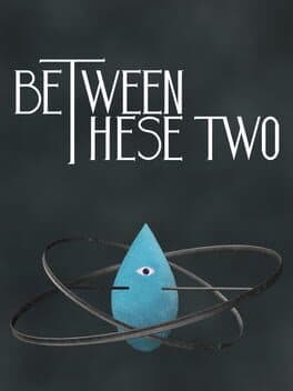 Between These Two