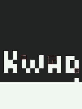 Kwad