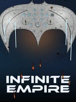 Infinite Empire