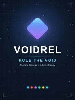 Voidrel