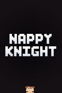 Nappy Knight