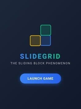 SlideGrid