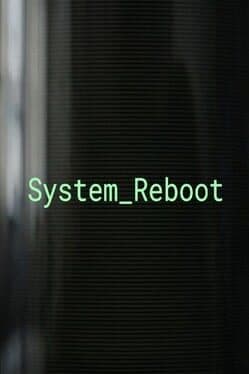 System_Reboot