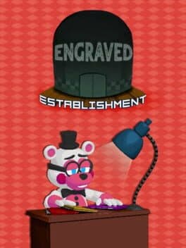 Engraved Establishment