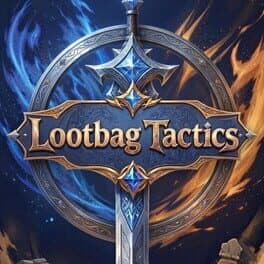 Lootbag Tactics