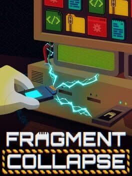 Fragment Collapse