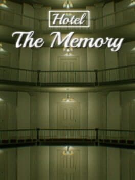 Hotel The Memory