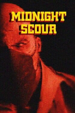 Midnight Scour