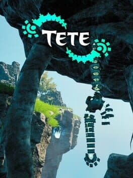 Tete