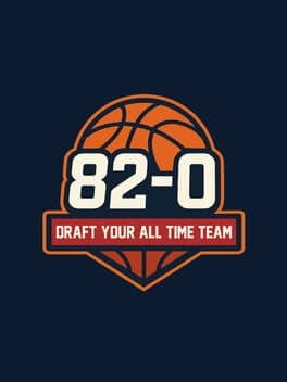 82-0 cover art