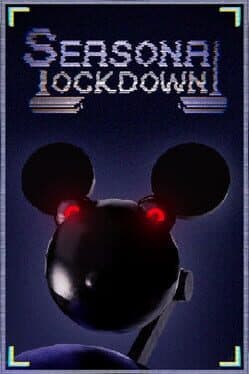 Seasonal Lockdown