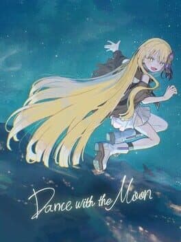 Dance with the Moon