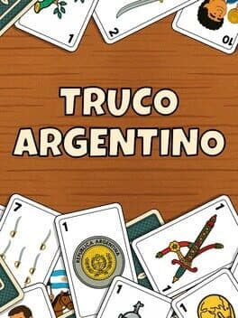 Truco Argentino