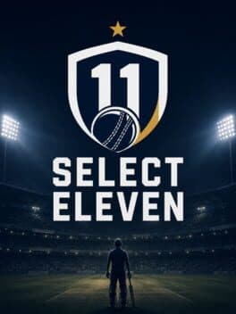 Select Eleven