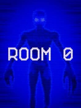 Room 0