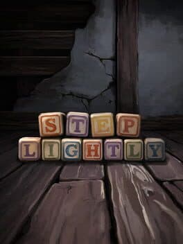 Step Lightly