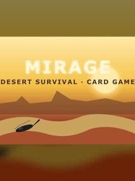 Mirage