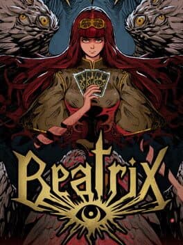Beatrix