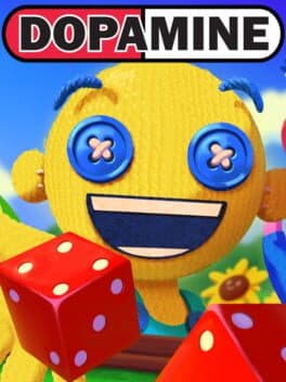 Dopamine