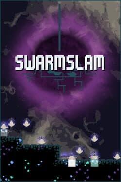 Swarmslam