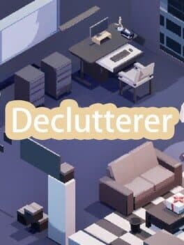 Declutterer