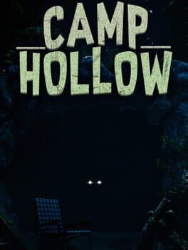 Camp Hollow