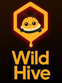 Wild Hive