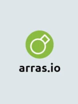 Arras.io