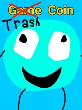 Trash Coin