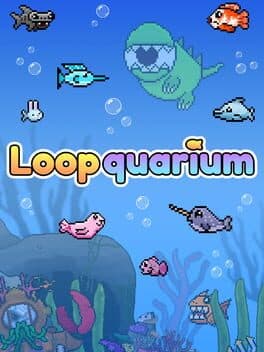 Loopquarium