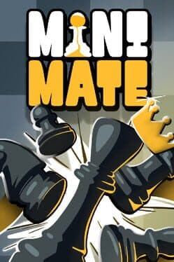 Minimate
