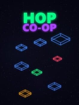 Hop-Co-Op