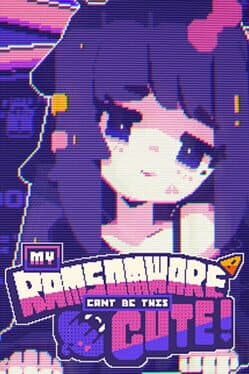 My Ransomware Can’t Be This Cute?!