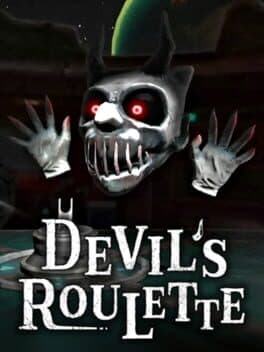 Devil's Roulette