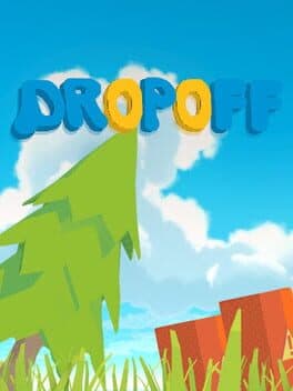 Dropoff