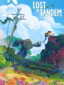 Lost in Tandem