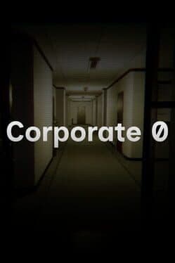 Corporate 0