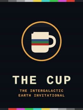 The Cup