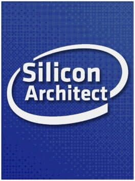 Silicon Architect