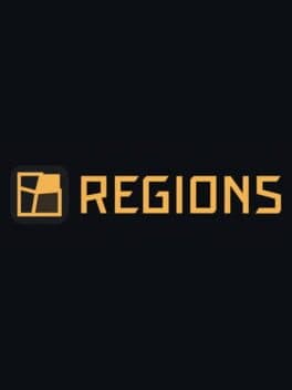 Regions